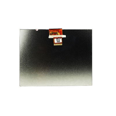 Giá tốt. Màn hình LCD 1024x768 8.0 inch 40 pin với giao diện LVDS trực tuyến