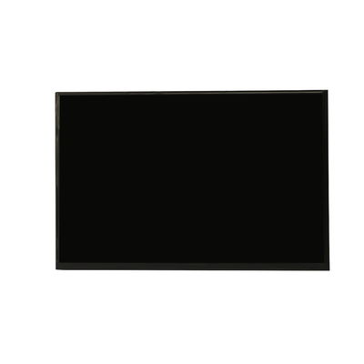 Giá tốt. Mô-đun LCD 10.1 inch ILI9881C 800 * 1280 Mô-đun hiển thị LCD TFT Màn hình LCD 10.1 inch trực tuyến