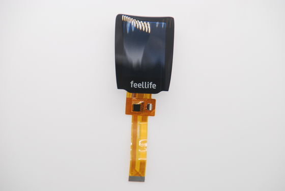 Giá tốt. Màn hình TFT 2 inch chip St7789V, màn hình cảm ứng LCD 240x320 TFT trực tuyến