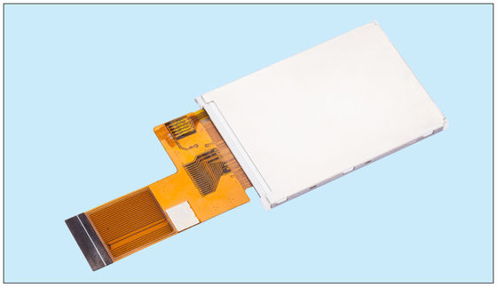Giá tốt. Màn hình TFT 300cd / M2 2 inch, Màn hình cảm ứng LCD TFT IC ST7789V trực tuyến