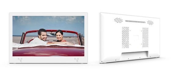 Giá tốt. Màn hình LED máy tính xách tay 15,6 inch Màn hình LP156WH3-TPTH Máy tính xách tay Edp 30 PIN Màn hình LCD TFT Màn hình LP156WH3 (TP) (TH) trực tuyến