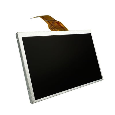 Giá tốt. 800 * 480 Màn hình LCD nhiệt độ rộng 7 