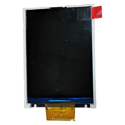 Giá tốt. 2,8 inch ST7789V IC 240 * 320 SPI Màn hình LCD TFT cho thiết bị thông minh trực tuyến