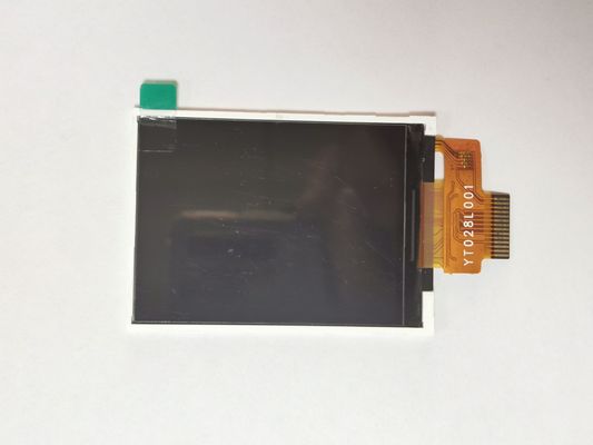Giá tốt. Trình điều khiển ILI9341 Mô-đun hiển thị TFT 200cd / M2, 2,8 TFT SPI 240x320 trực tuyến