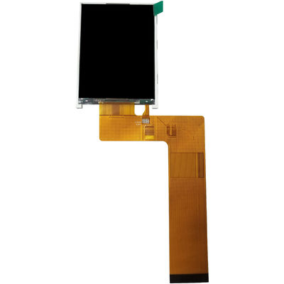 Giá tốt. Màn hình LCD TFT ST7789V 2,8 inch trực tuyến