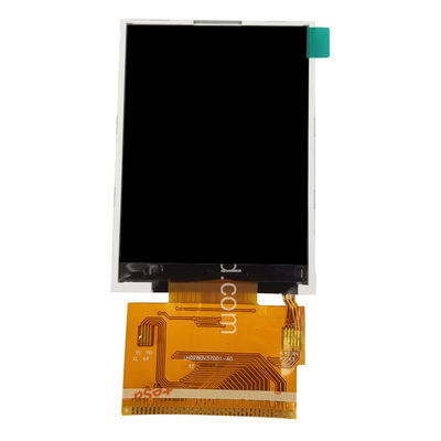 quality ST7789V IC 2.8 