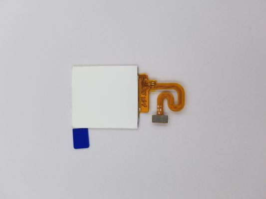 Giá tốt. ST7789 IC 1.54 inch 240X240 ánh sáng mặt trời có thể đọc được TFT trực tuyến