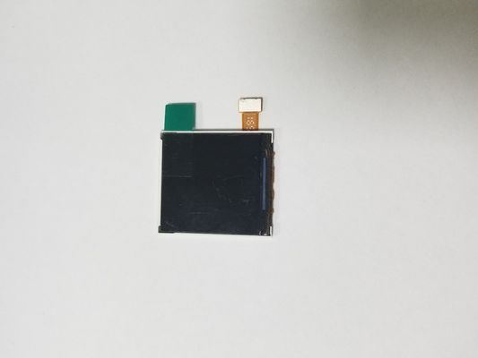 Giá tốt. Màn hình TFT LCD giao diện MCU 1.54 