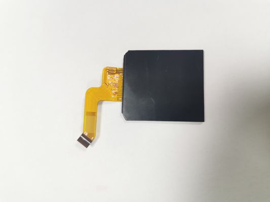 Giá tốt. 240X240 Mô-đun IPS LCD 15,4 inch, Màn hình TFT LCD màu 16,7M trực tuyến