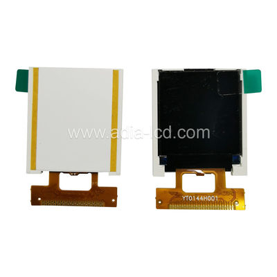 Giá tốt. ST7735 Màn hình LCD TFT 1,44 inch trực tuyến