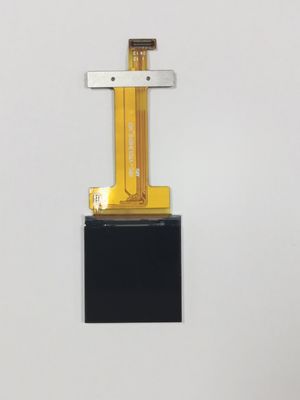 Giá tốt. Màn hình LCD có thể đọc được ánh sáng mặt trời 262K màu 1.3 inch 300cd / M2 trực tuyến