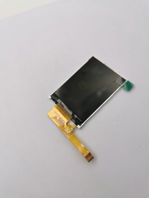 Giá tốt. Màn hình LCD 2,4 inch St7789V 240xRGBx320 TFT trực tuyến