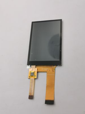 Giá tốt. Màn hình cảm ứng TFT LCD 320 * 480 3,5 inch trực tuyến