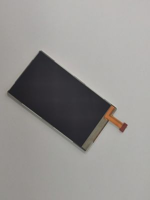 Giá tốt. ILI9341 Màn hình cảm ứng TFT LCD, Màn hình cảm ứng TFT 3.2 