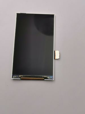 Giá tốt. St7701s IC 480x800 Dots Mô-đun màn hình LCD TFT với giao diện Mipi Dsi trực tuyến