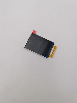 Giá tốt. Mô-đun LCD 2,4 inch 240x320 TFT, Màn hình màu TFT 250cd / M2 trực tuyến