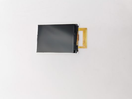 Giá tốt. Giao diện TFT LCD 2,4 inch 8080 MCU Hiển thị với trình điều khiển ST7789 trực tuyến