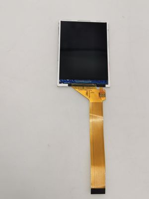 Giá tốt. Màn hình cảm ứng TFT LCD 2,8 inch 37Pin, Màn hình màu TFT IC ST7789V trực tuyến