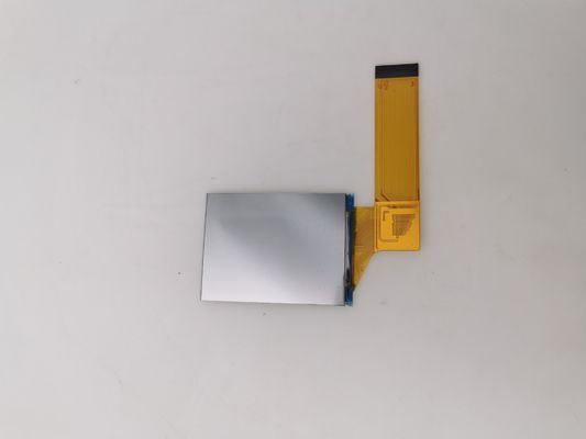 Giá tốt. Giao diện SPI ST7701 Màn hình LCD 2,4 inch, Màn hình LCD độ sáng cao 300cd / M2 trực tuyến