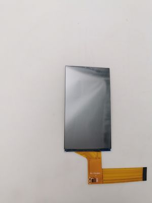 Giá tốt. 16,7M Màu 3,97 