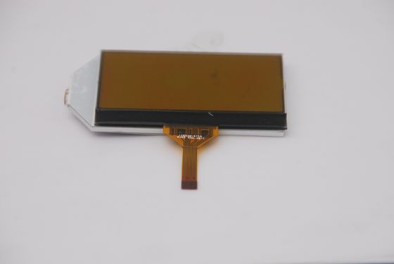Giá tốt. ST7567 LCD Graphic 128x64, Mô-đun hiển thị đồ họa RoHS OLED trực tuyến