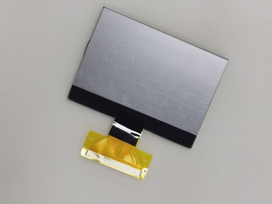 Giá tốt. Mô-đun đồ họa LCD giao diện FSTN 128x64 MPU với 1/9 lái xe thiên vị trực tuyến