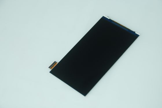 Giá tốt. Màn hình cảm ứng LCD 350cd / M2 480x854 Pixel TFT với giao diện MIPI trực tuyến