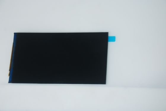 Giá tốt. Màn hình cảm ứng LCD 5 inch 480x854 TFT trực tuyến