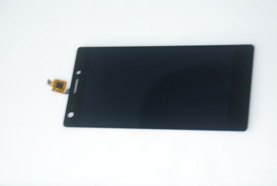 Giá tốt. Màn hình TFT 16,7M màu 350cd / M2 5 inch với giao diện MIPI trực tuyến