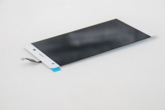 Giá tốt. RoHS 720 * 1280 Màn hình cảm ứng TFT LCD 5.0 ​​inch với giao diện Mipi Dsi trực tuyến