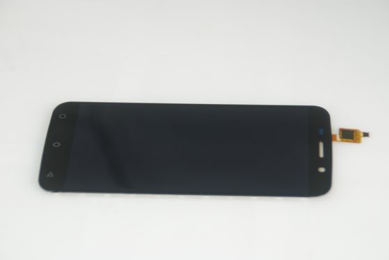 Giá tốt. ILI9881C Màn hình cảm ứng LCD TFT 5.5 inch trực tuyến