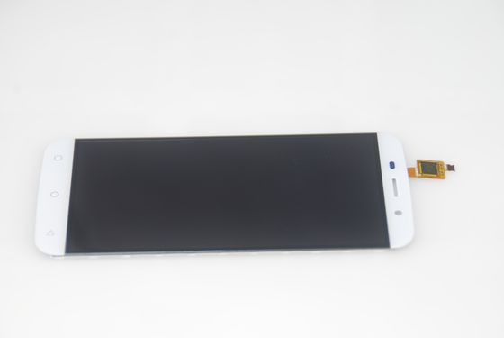Giá tốt. Giao diện MIPI DSI Màn hình cảm ứng LCD 5 inch 350cd / M2 với bảng điều khiển IPS trực tuyến
