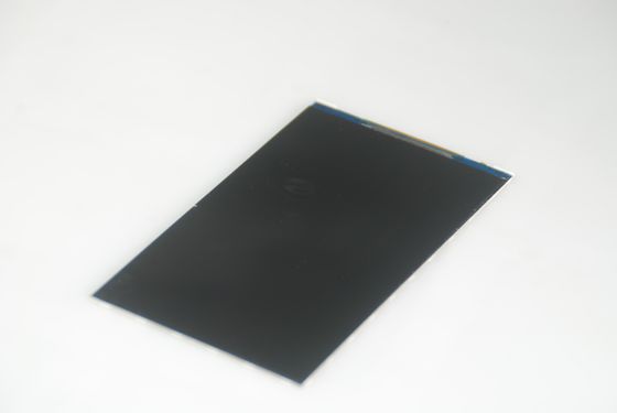 Giá tốt. Bảng điều khiển màn hình cảm ứng điện dung 720x1280, Màn hình cảm ứng điện dung 5 inch ILI9881C trực tuyến