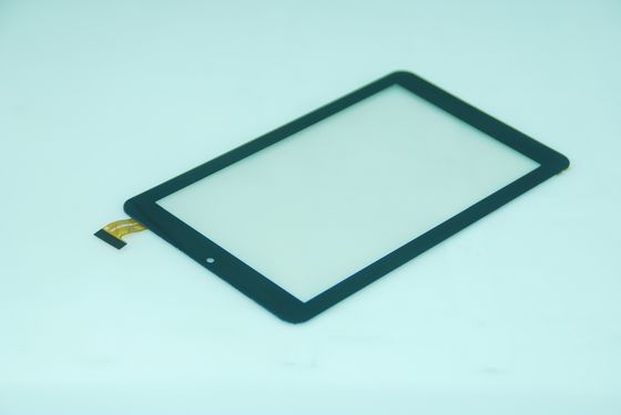 Giá tốt. Màn hình cảm ứng màu TFT 7 