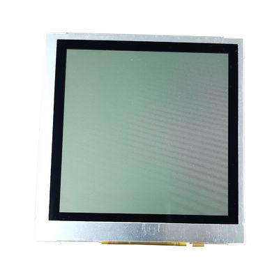 Giá tốt. Epson 3.0 Inch 0.3mm FPC Màn hình TFT công nghiệp với đèn nền WLED trực tuyến