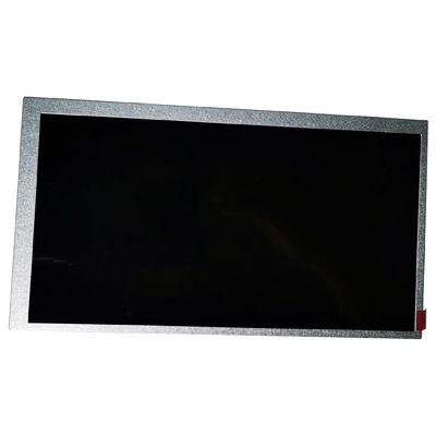Giá tốt. Đầu DVD 640x220 RGB 26pin TFT Màn hình màu 9 inch 200nits trực tuyến