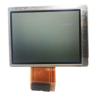 Giá tốt. 6 bit RGB 3,5 inch TFT có thể đọc được ánh sáng mặt trời cho PDA cầm tay trực tuyến