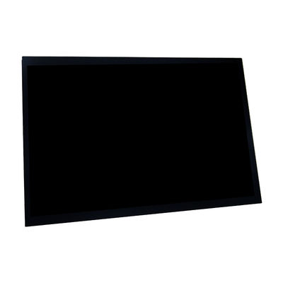 Giá tốt. Mô-đun màn hình LCD LVDS TFT 15,4 inch 800nits Nhiệt độ rộng trực tuyến