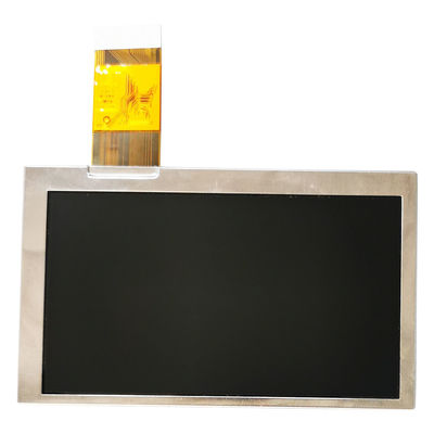 Giá tốt. Điện thoại cửa qua màn hình PVI 3,5 inch 320x234 Tft trực tuyến