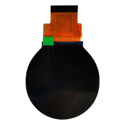 Giá tốt. SPI 228PPI Bảng Tft tròn 18 bit Giao diện RGB TFT 2.1 inch trực tuyến