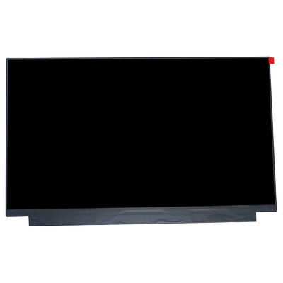 Giá tốt. IPS EDP 2 làn 13.3 inch Có thể đọc được ánh sáng mặt trời TFT 113PPI với đèn nền LED trực tuyến