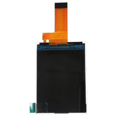 Giá tốt. Màn hình LCD có thể đọc được 2,4 inch TN QVGA 4 SPI Sunlight 240xRGBx320 trực tuyến