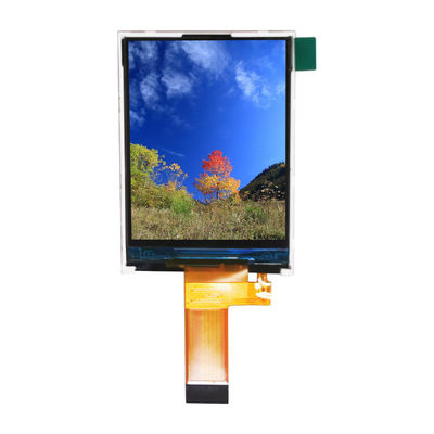 Giá tốt. Màn hình cảm ứng điện trở LCD 2,4 