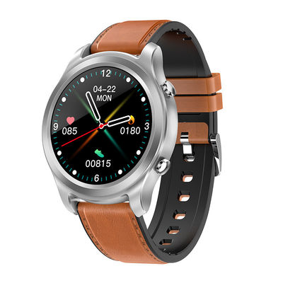 Giá tốt. Mô-đun hiển thị màn hình LCD IPS TFT hình tròn 1,3 inch Màn hình TFT IPS LCD 188PPI trực tuyến