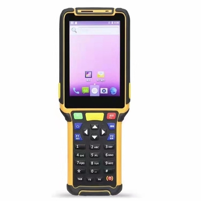 Giá tốt. Màn hình cảm ứng LCD điện dung 6.0 inch IPS MIPI 247PPI cho người kiểm tra trực tuyến