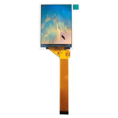 Giá tốt. nhẹ Màn hình TFT LCD 2,8 inch Giao diện ST7789V 240x320 MPU trực tuyến